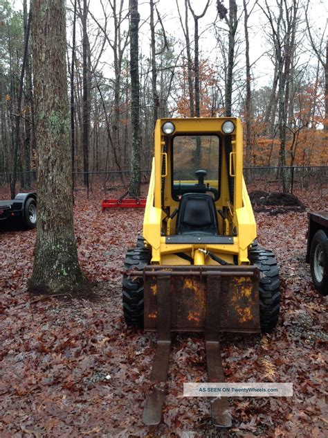 john deere 575 skid steer|john deere construction 575 specs.